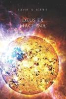 Deus Ex Machina