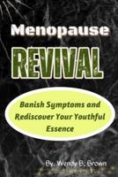 Menopause Revival