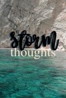 Stormthoughts