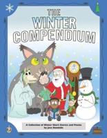 The Winter Compendium