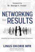 Networking for Results