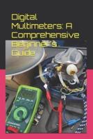 Digital Multimeters