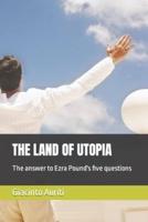 The Land of Utopia