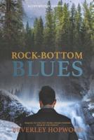 Rock-Bottom Blues
