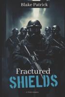 Fractured Shields