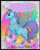 Unicorn Party