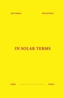 In Solar Terms