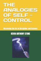The Analogies of Self - Control