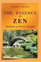 The Essence of Zen