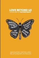 Love Beyond 40