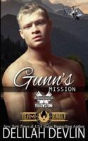 Gunn's Mission