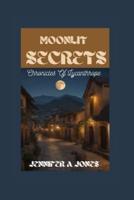 Moonlit Secrets