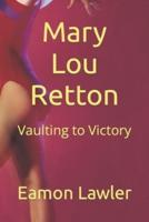 Mary Lou Retton