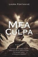 Mea Culpa