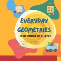 Everyday Geometries