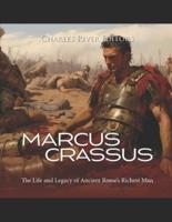 Marcus Crassus
