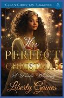 Her Perfect Christmas