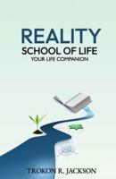 Reality School of Life