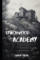 Lynchwood Academy