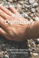 Woof Diplomacy