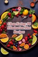 Clean Eating