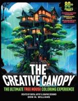 The Creative Canopy