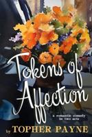 Tokens of Affection
