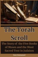 The Torah Scroll