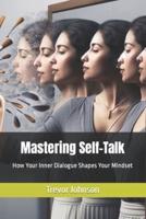 Mastering Self-Talk