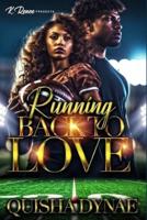 Running Back to Love