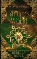 Shifter's World