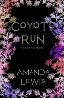 Coyote Run