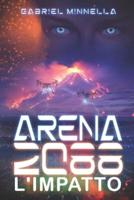 Arena 2088