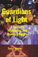 Guardians of Light