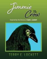 Jimmie the Crow