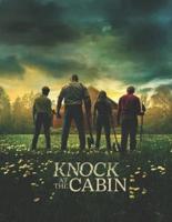 Knock at the Cabin