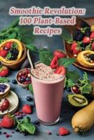 Smoothie Revolution