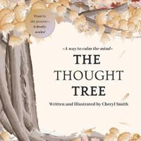 The Thought Tree