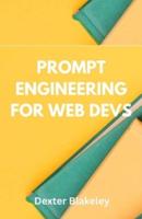 Prompt Engineering for Web Devs