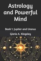 Astrology and Powerful Mind