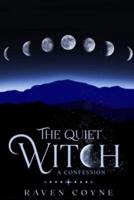 The Quiet Witch