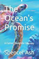 The Ocean's Promise