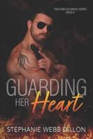 Guarding Her Heart