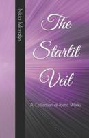 The Starlit Veil