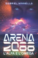 Arena 2088