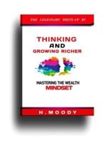 Thinking and Growing Richer