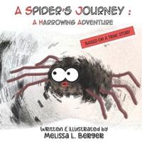 A Spider's Journey