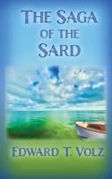The Saga of The SARD