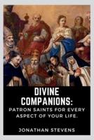 Divine Companions
