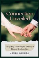 Connection Unveiled